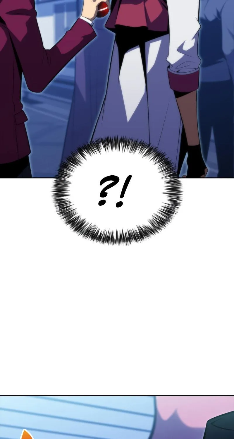 Read The Challenger chapter 45 image 63 on Lezhin