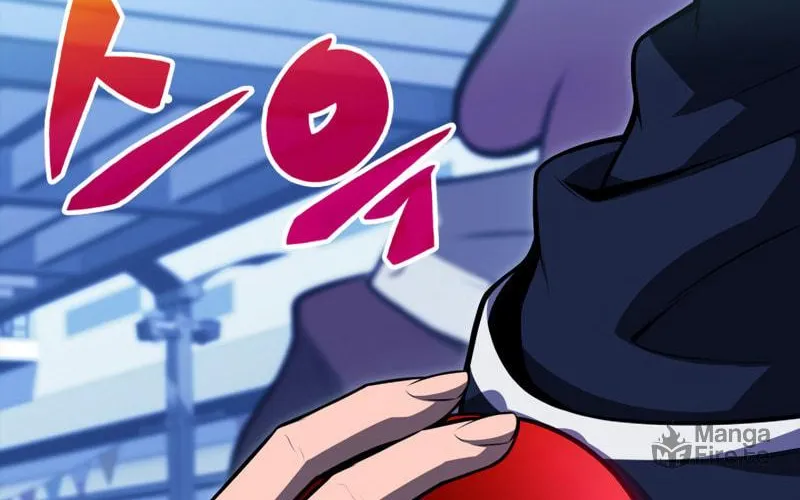 Read The Challenger chapter 45 image 64 on Lezhin