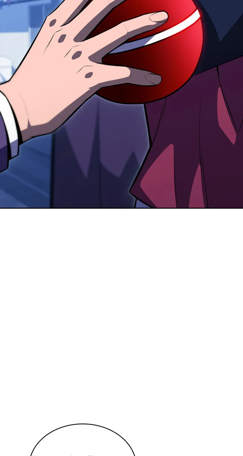Read The Challenger chapter 45 image 65 on Lezhin