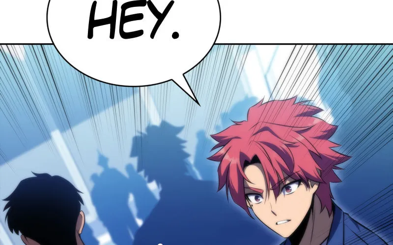 Read The Challenger chapter 45 image 66 on Lezhin