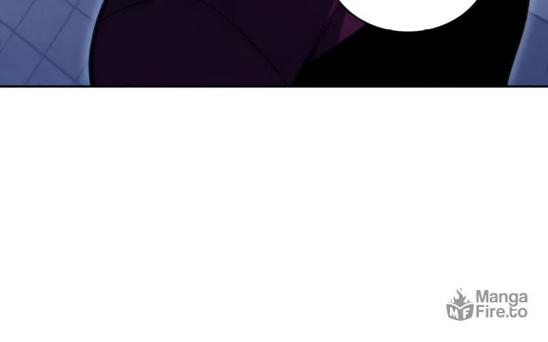 Read The Challenger chapter 45 image 68 on Lezhin