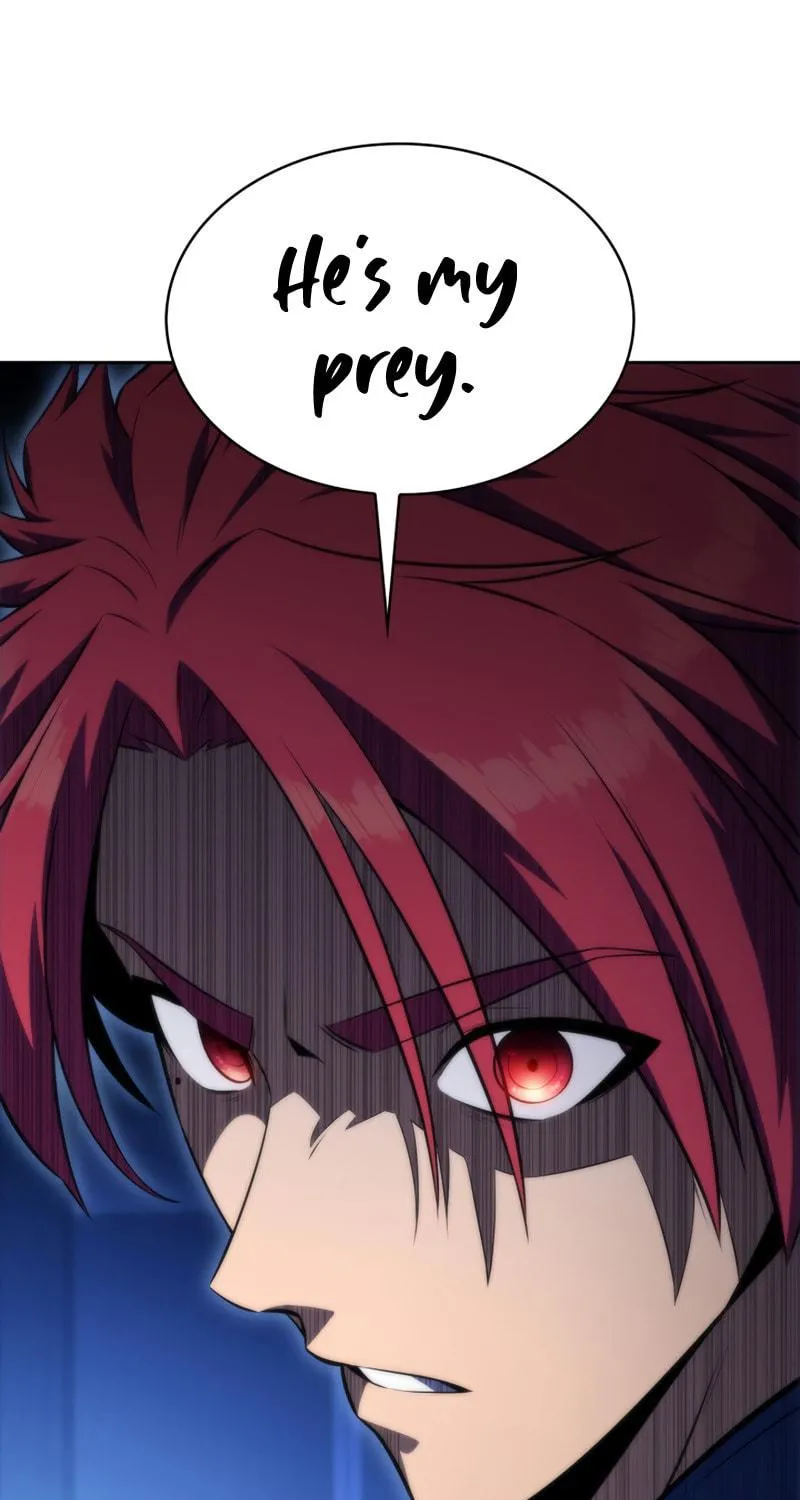 Read The Challenger chapter 45 image 69 on Lezhin
