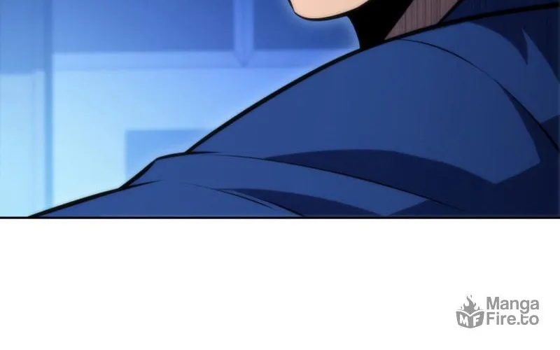Read The Challenger chapter 45 image 70 on Lezhin