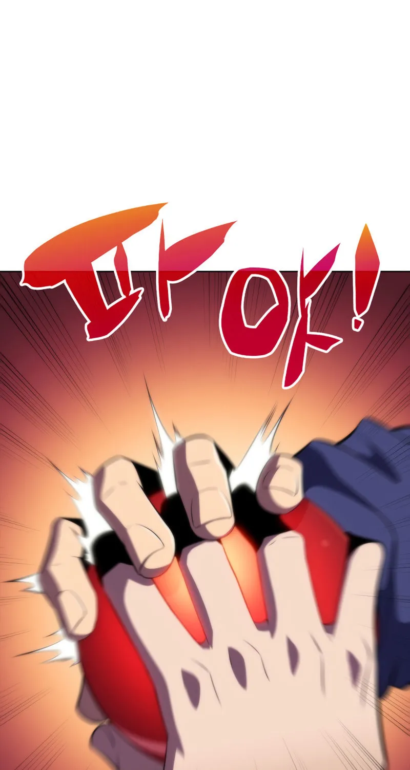 Read The Challenger chapter 45 image 71 on Lezhin