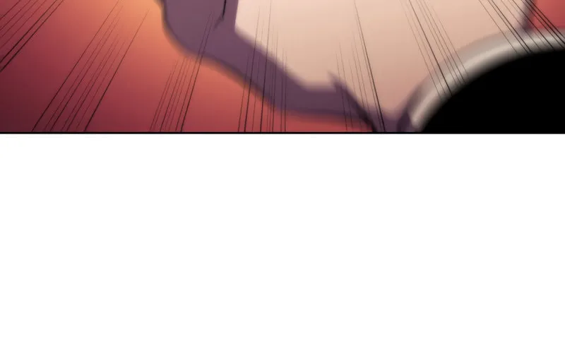 Read The Challenger chapter 45 image 72 on Lezhin