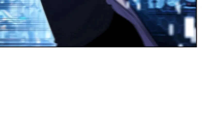 Read The Challenger chapter 45 image 74 on Lezhin