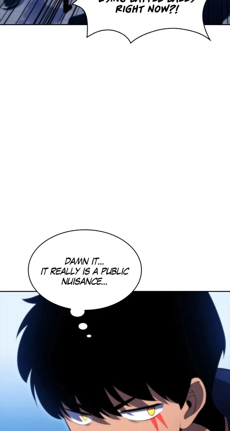 Read The Challenger chapter 45 image 77 on Lezhin