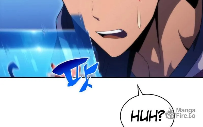 Read The Challenger chapter 45 image 78 on Lezhin