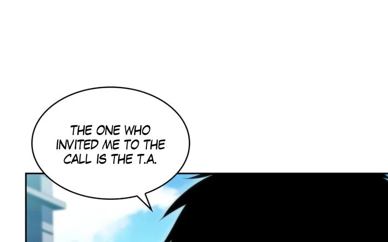 Read The Challenger chapter 45 image 80 on Lezhin
