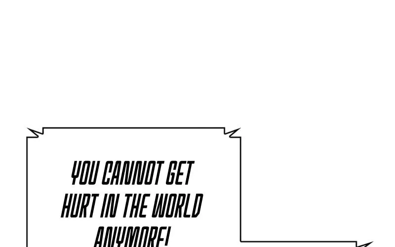 Read The Challenger chapter 45 image 86 on Lezhin