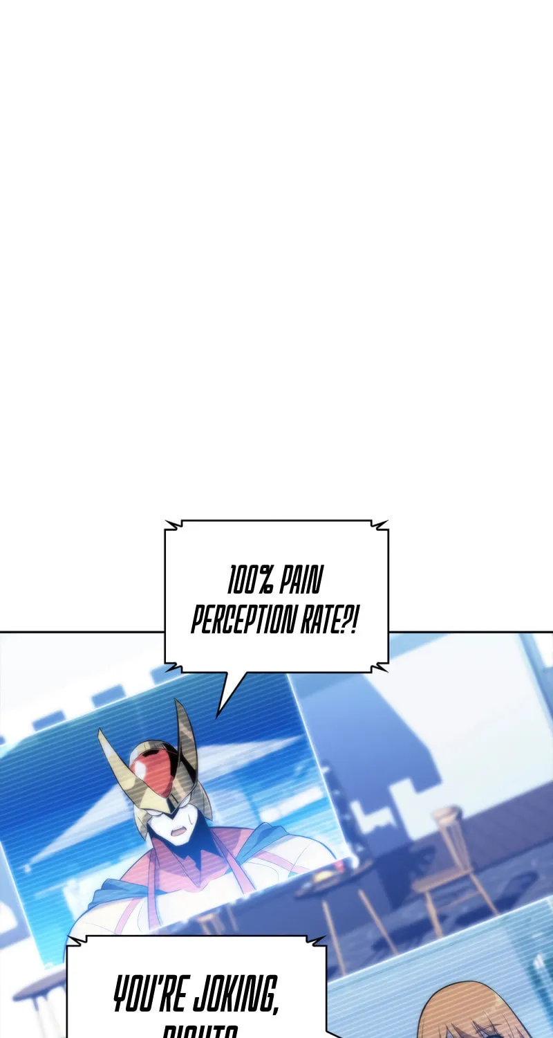 Read The Challenger chapter 45 image 91 on Lezhin