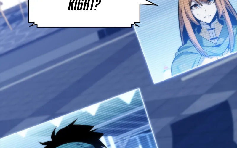 Read The Challenger chapter 45 image 92 on Lezhin