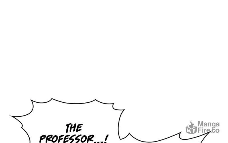 Read The Challenger chapter 45 image 97 on Lezhin