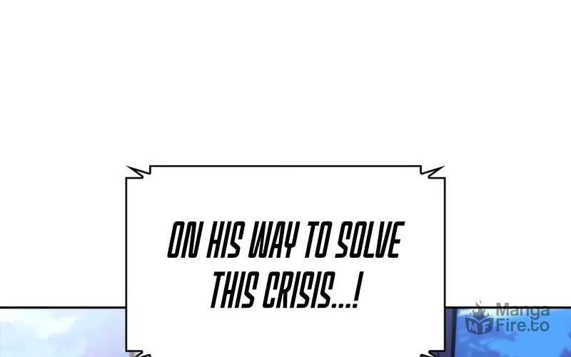 Read The Challenger chapter 45 image 99 on Lezhin