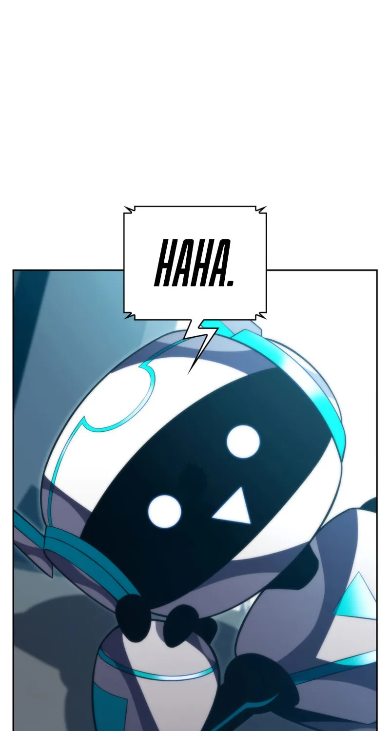 Read The Challenger chapter 46 image 1 on Lezhin