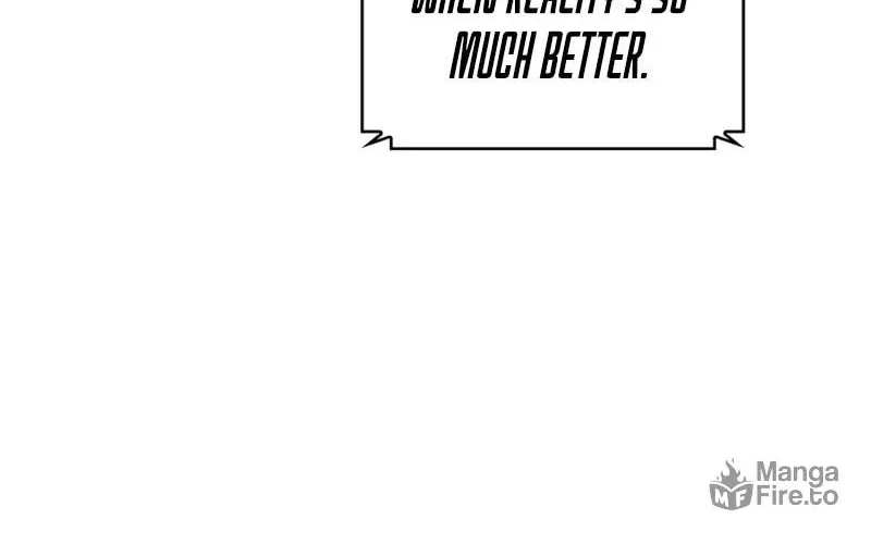 Read The Challenger chapter 46 image 10 on Lezhin