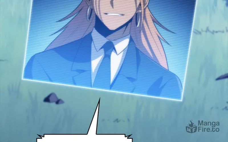 Read The Challenger chapter 46 image 102 on Lezhin