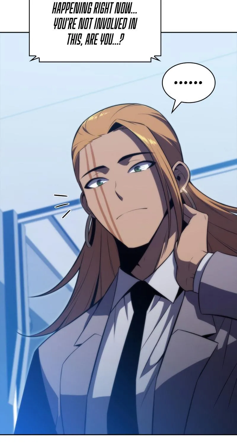 Read The Challenger chapter 46 image 106 on Lezhin