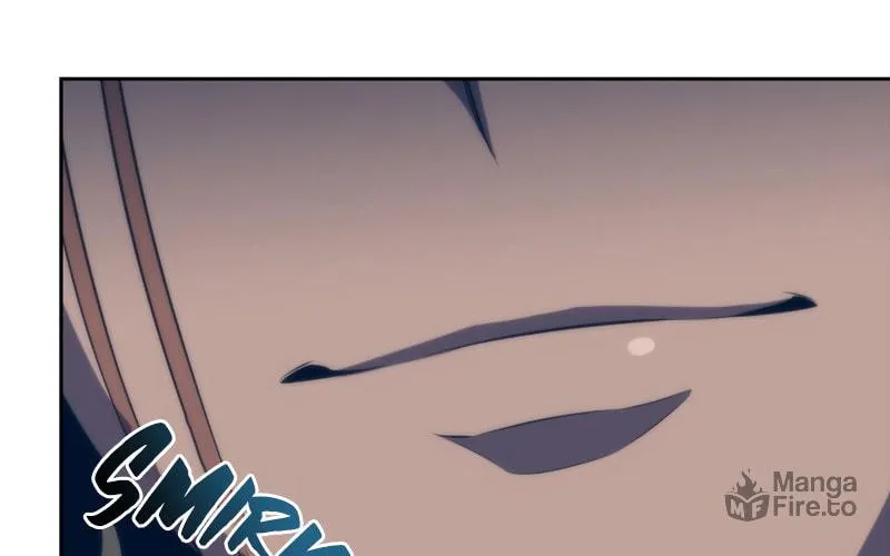 Read The Challenger chapter 46 image 107 on Lezhin