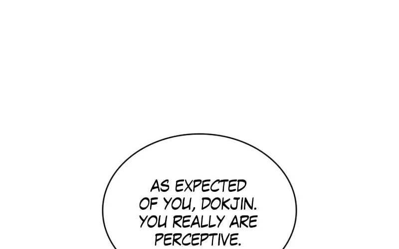 Read The Challenger chapter 46 image 111 on Lezhin