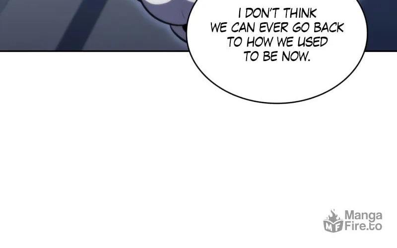 Read The Challenger chapter 46 image 113 on Lezhin