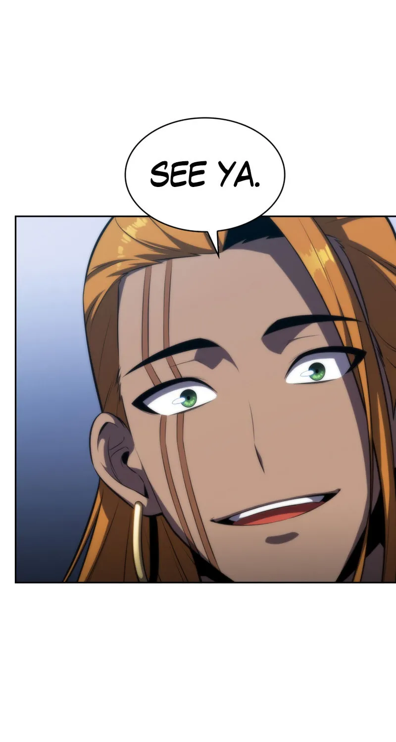 Read The Challenger chapter 46 image 114 on Lezhin