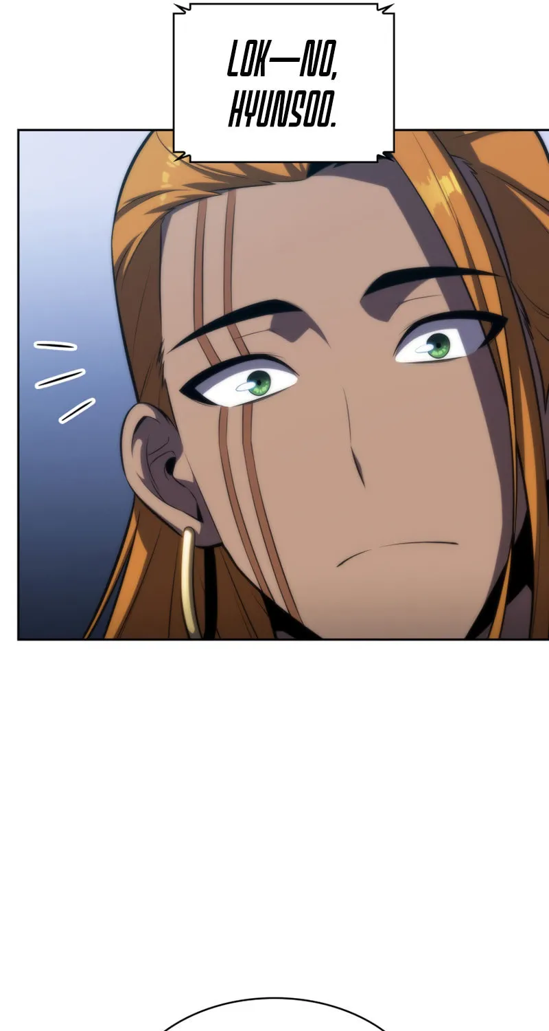 Read The Challenger chapter 46 image 116 on Lezhin