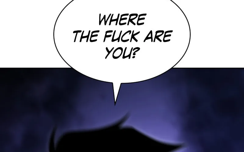 Read The Challenger chapter 46 image 117 on Lezhin