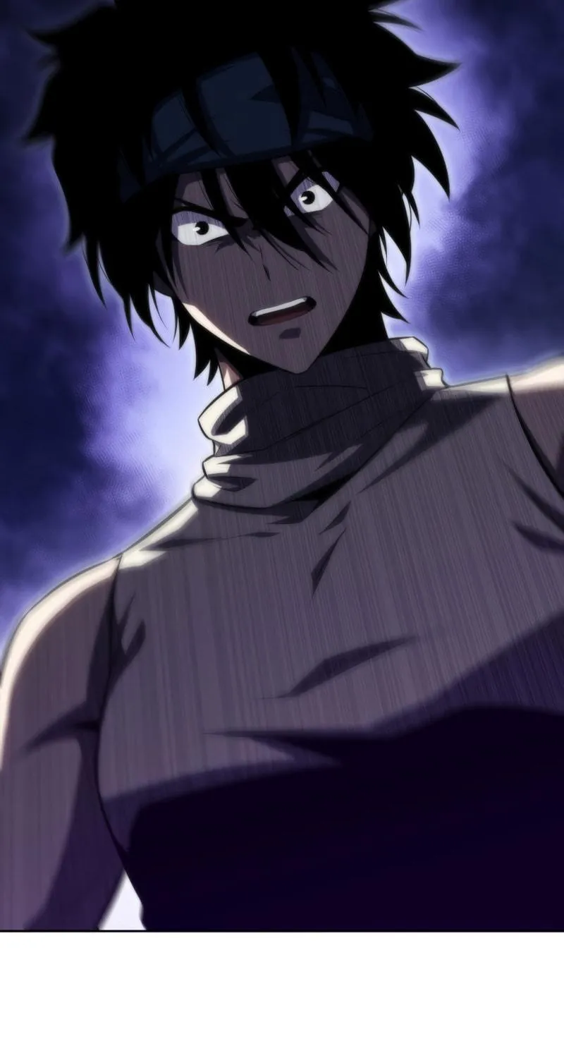 Read The Challenger chapter 46 image 118 on Lezhin