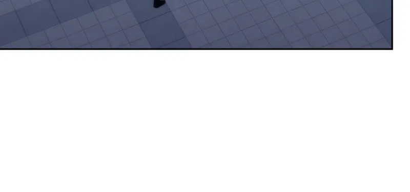 Read The Challenger chapter 46 image 12 on Lezhin