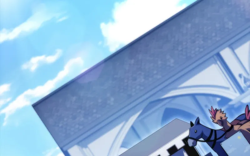 Read The Challenger chapter 46 image 121 on Lezhin