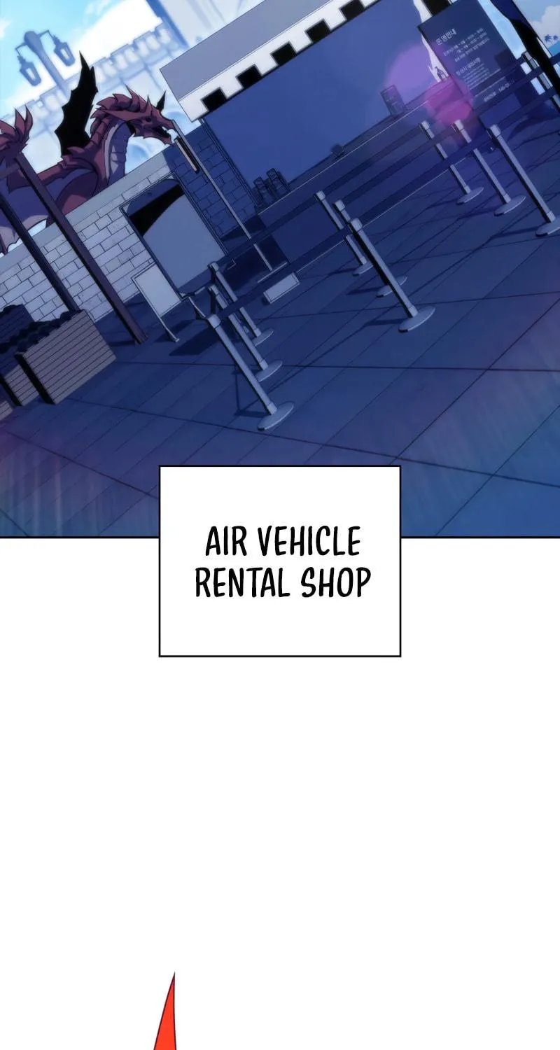 Read The Challenger chapter 46 image 122 on Lezhin