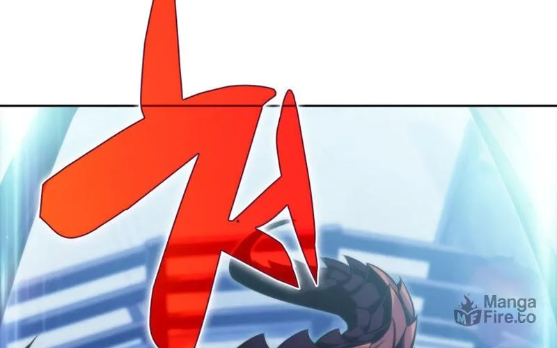 Read The Challenger chapter 46 image 123 on Lezhin