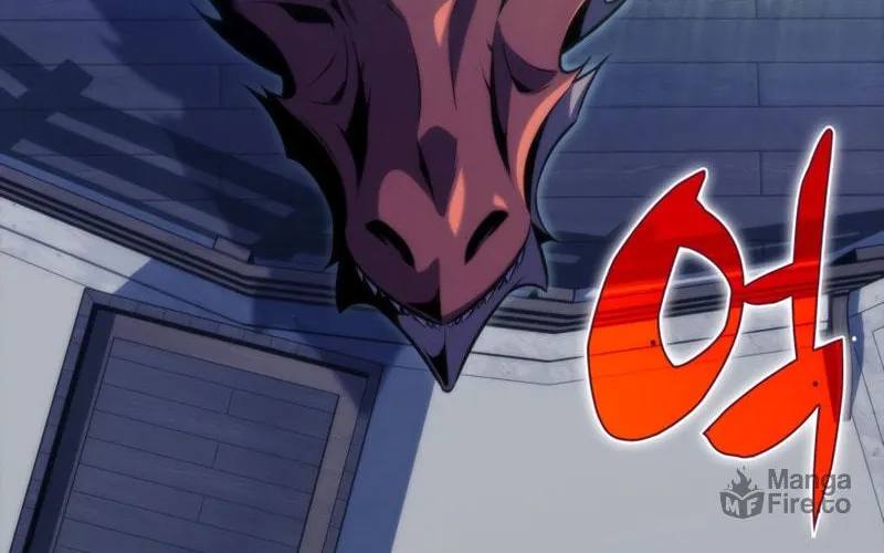 Read The Challenger chapter 46 image 125 on Lezhin