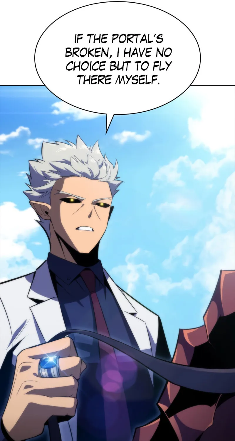 Read The Challenger chapter 46 image 127 on Lezhin