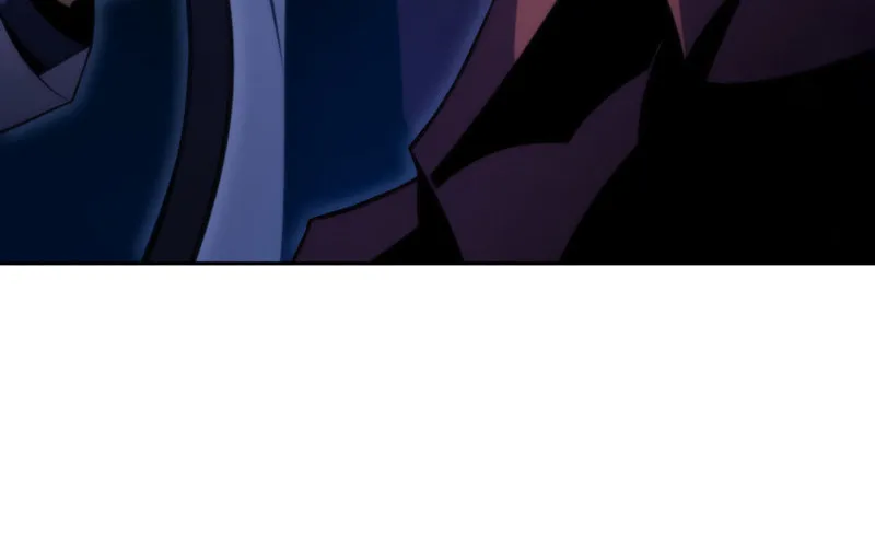 Read The Challenger chapter 46 image 128 on Lezhin