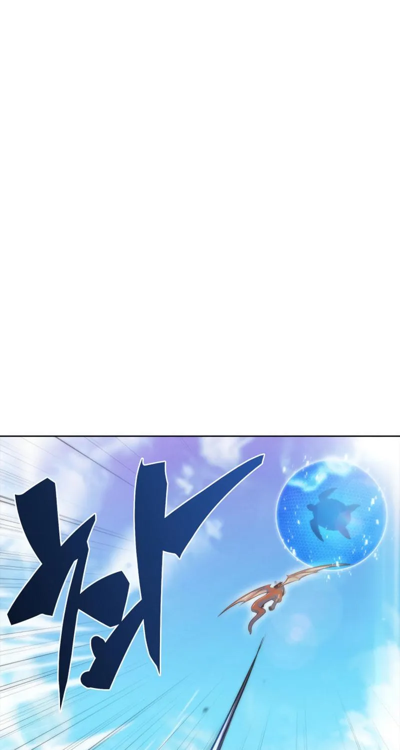 Read The Challenger chapter 46 image 129 on Lezhin