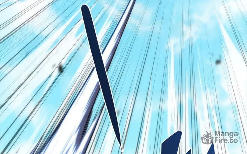 Read The Challenger chapter 46 image 130 on Lezhin