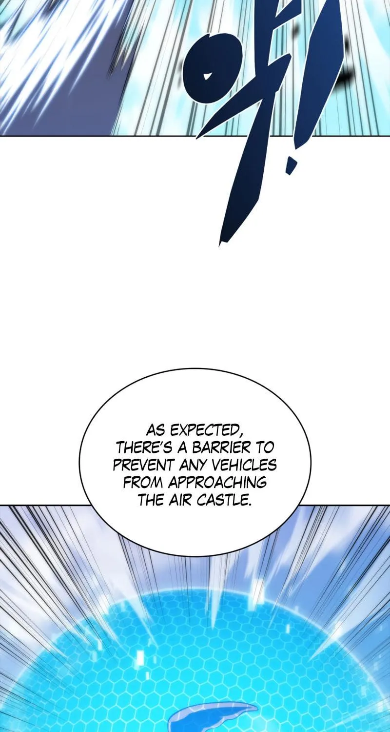 Read The Challenger chapter 46 image 131 on Lezhin
