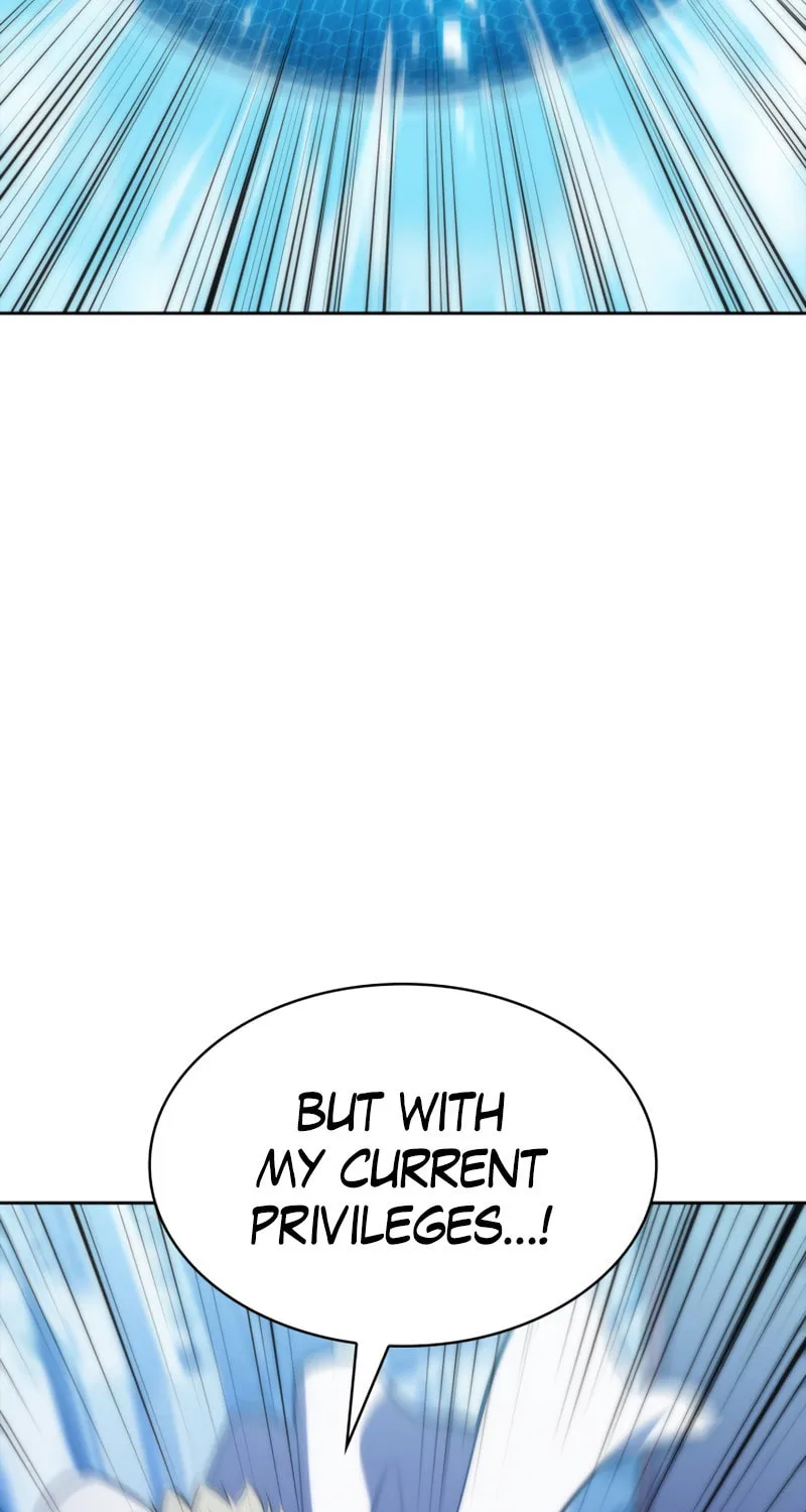 Read The Challenger chapter 46 image 133 on Lezhin