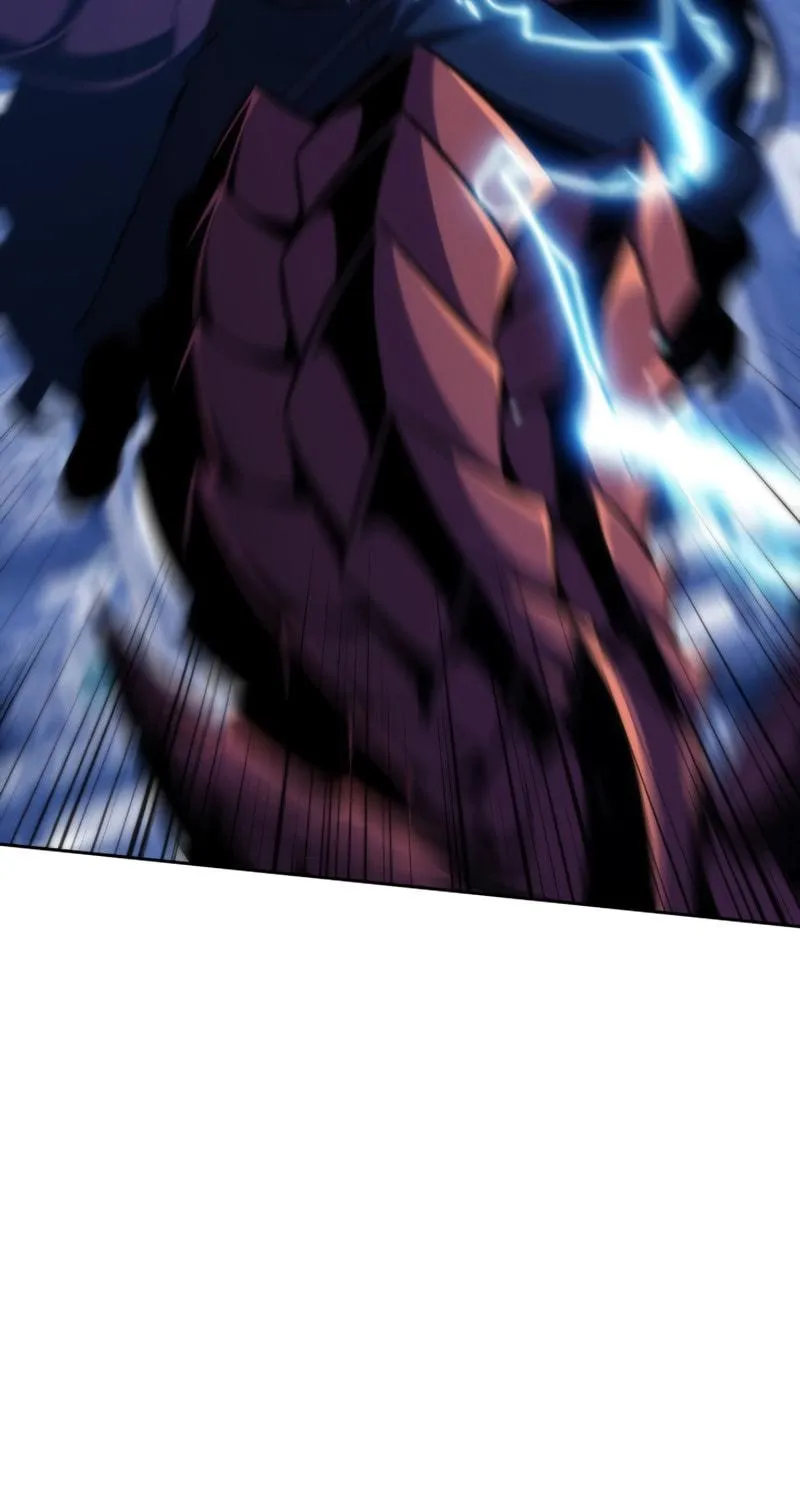 Read The Challenger chapter 46 image 135 on Lezhin