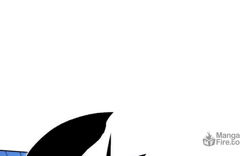 Read The Challenger chapter 46 image 136 on Lezhin