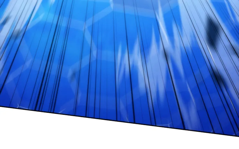 Read The Challenger chapter 46 image 138 on Lezhin