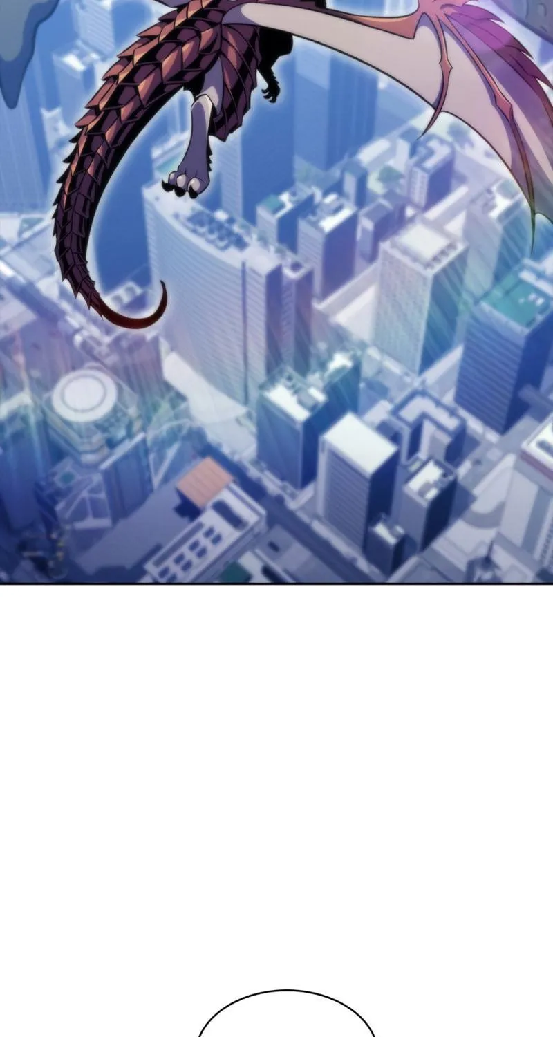 Read The Challenger chapter 46 image 141 on Lezhin
