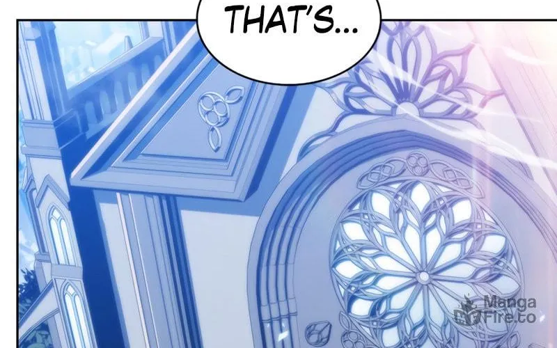 Read The Challenger chapter 46 image 142 on Lezhin