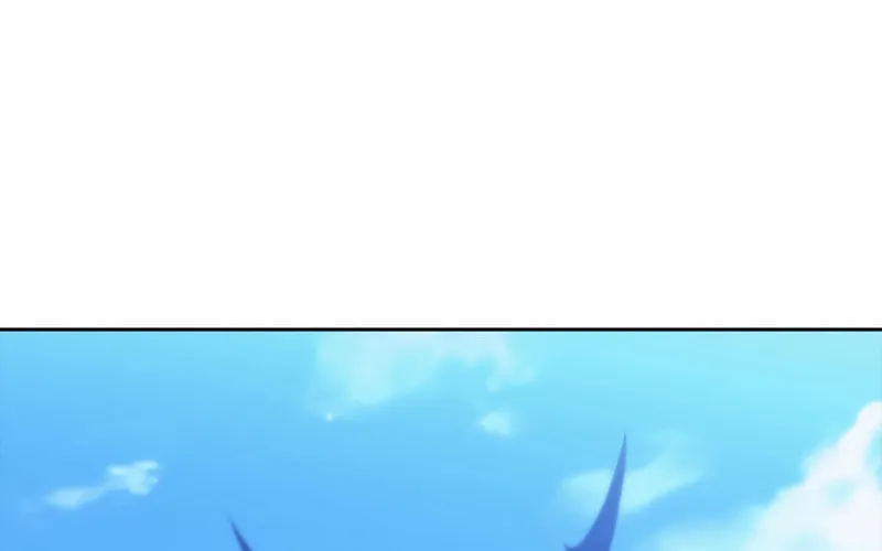 Read The Challenger chapter 46 image 144 on Lezhin