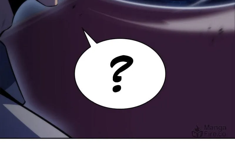 Read The Challenger chapter 46 image 148 on Lezhin