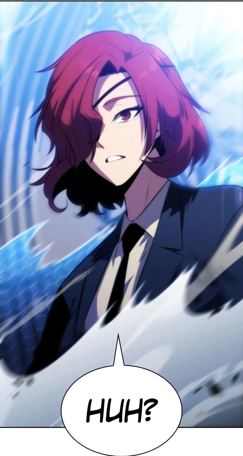 Read The Challenger chapter 46 image 150 on Lezhin