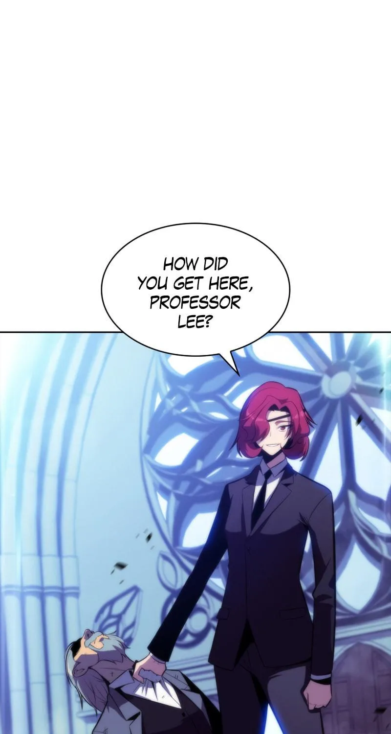 Read The Challenger chapter 46 image 152 on Lezhin