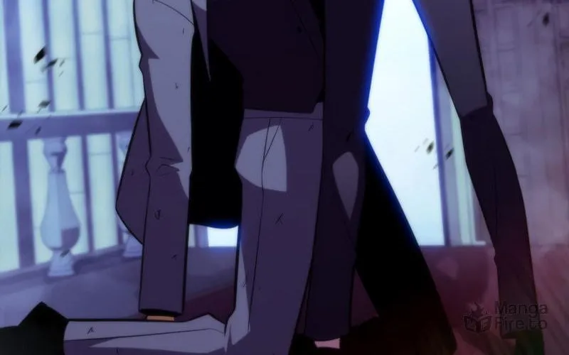 Read The Challenger chapter 46 image 153 on Lezhin